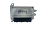 Centralina Smart A1321502379 0261S04778 Bosch 49244