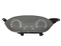 Tachimetro Iveco Daily 69500156 503001480100 42029