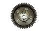 Albero camme Hyundai KIA 24350-2B000 08500-0150