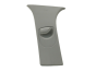 Rivestimenti Sinistra Scenic 4 769148344R Renault
