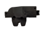 Serratura Bagagliaio Bagażnika 9645443880 871972 Citroen Peugeot