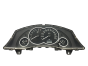 Contagiri Opel Meriva 13173382XU 110080162027 54850