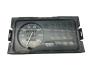 Tachimetro Renault Express Rapid 7700308066 54394