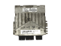 Centralina 5WS40030B-T 9646449280 9644302380 SID801 PSA Siemens 16629