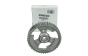 Ruota distribuzione Originale 9657477580 Citroen Peugeot