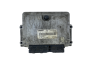 Centralina Fiat 55182953 0281010337 19242YBA Bosch 47914