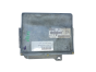 Centralina 0261200780 9617150080 PSA Bosch 63650