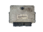 Centralina 55198058 0281011553 Fiat Bosch 37566