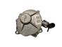Pompa Vuoto 8200683982 2.0 DCI Renault Nissan Bosch