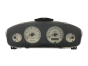 Contagiri Rover 45 AR0055002 YAC002800XXX UK-NSI