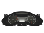 Contagiri Audi A4 B8 8K0920900D 503001621603 32178