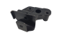 Supporto, Staffa 113324EA0C 1.3TCE Renault Kadjar Nissan 0 km S3