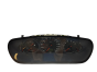 Contagiri Citroen C5 9635289280 1025