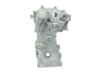 Supporto motore 135024452R 135028725R 0.9 TCE Renault Dacia