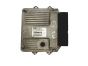 Centralina FGP MJD6JF.P3 55195817 Fiat Magneti Marelli 16882