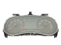 Contagiri Renault Clio 3 8201059899 B 27637