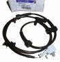 Sensore ABS Originale Renault Koleos 479106421R