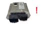 Centralina 52121648 BC.0177253.A 9GF.DH Lancia FPT