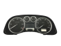 Contagiri Peugeot 307 9655476580 G00 59122