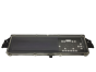 Contagiri Renault Espace 4 8200726188 A 22690