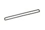 Catena di distribuzione A0009932176 B1C026 Mercedes-Benz Borsehung