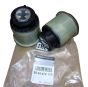Boccola Supporto Assale Nuovo Originale 550447517R Renault