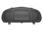 Tachimetro Renault Scenic 4 248100254R 7727