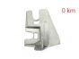 Supporto Cavi 8200072522 Dacia Renault 0km