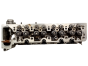 Testata cilindri Mercedes-Benz R1170164101 5.0 V8 117965