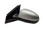 Specchietto Sinistro 0170476350 01604798800 Fiat Croma