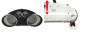 Contagiri Opel Astra J 13460582 600775881 GM 47998