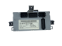 Centralina Comfort Fiat 46817786 501861120030 Delphi
