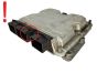 Centralina 9652590180 0281011393 9640938180 PSA Bosch 14422