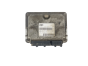 Centralina IAW4AF.M7 73501877 Fiat Magneti Marelli 39619