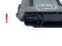 Centralina 55205736 0281012303 Fiat Bosch 49951