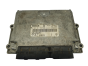 Centralina Alfa Romeo 55198492 0281011488 49EAV Bosch 68574