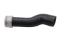 Tubo aria 7H0145708J 11451807001 VW Transporter T5 Vika