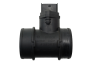 Misuratore flusso aria Alfa Romeo 0280218001 1.4 Bosch