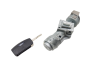 Blocchetto Accensione Ford 3M51-3F880-AE SL-35