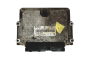 Centralina 55191209 0281011553 Fiat Bosch 29993