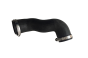 Tubo aria 6R0145832F 11451795801 VW Seat Skoda Vika