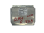 Centralina ESP Mercedes 0225457132 K01 0265109425 Bosch 53866