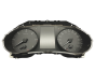 Contagiri Nissan Qashqai 4EL2C A2092