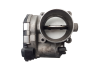 Valvola corpo farfallato BK2Q-9E926-AB 0280750537 Ford PSA Bosch 2622