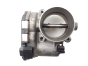 Valvola corpo farfallato Ford BK2Q-9E926-AC 0280750598 2.2 TDCI 2670