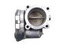 Valvola corpo farfallato Mercedes-Benz A6420900270 0281002894 1765