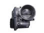 Valvola corpo farfallato Mazda PE0113640A