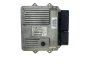 Centralina Fiat 55186608 MJD6JF.P3 71600.004.02 Magneti Marelli 47658