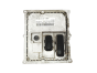 Centralina Smart 0003107V007 0261205005 Bosch 28415