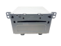 Radio lettore CD Opel Astra J Zafira C 22976602 CQ-JG43F1GE
